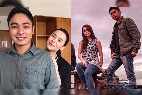 FPJ's Ang Probinsyano: Alyana meets Cardo (With .
